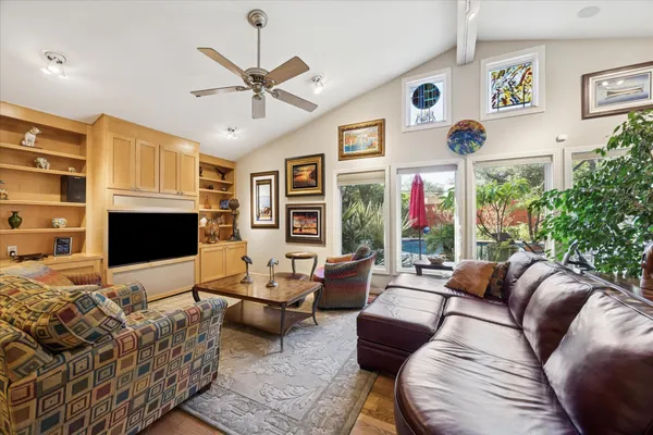 $1,300,000 | 3009 McElroy Drive, Austin, TX 78757