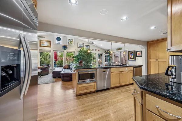 $1,300,000 | 3009 McElroy Drive, Austin, TX 78757