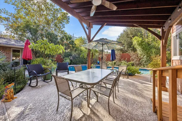 $1,300,000 | 3009 McElroy Drive, Austin, TX 78757