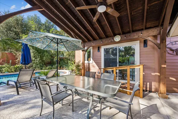 $1,300,000 | 3009 McElroy Drive, Austin, TX 78757