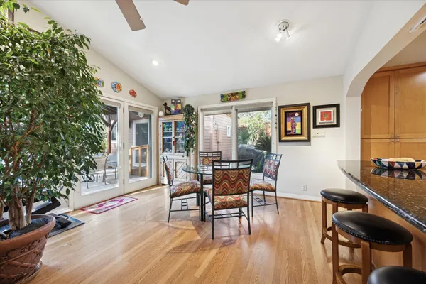 $1,300,000 | 3009 McElroy Drive, Austin, TX 78757