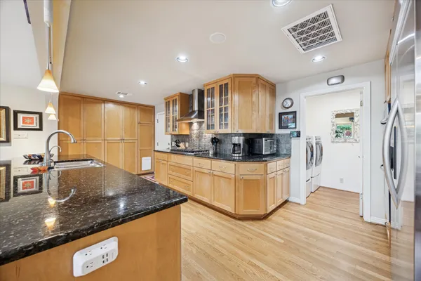 $1,300,000 | 3009 McElroy Drive, Austin, TX 78757