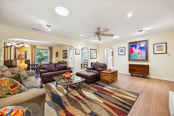 $1,300,000 | 3009 McElroy Drive, Austin, TX 78757