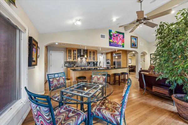$1,300,000 | 3009 McElroy Drive, Austin, TX 78757