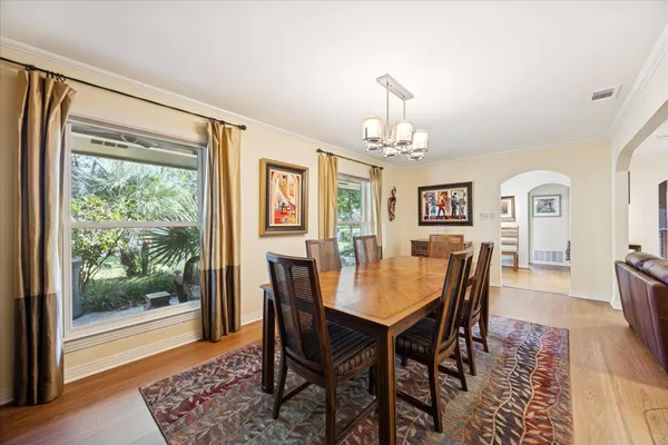 $1,300,000 | 3009 McElroy Drive, Austin, TX 78757