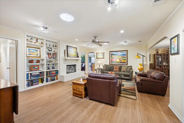 $1,300,000 | 3009 McElroy Drive, Austin, TX 78757