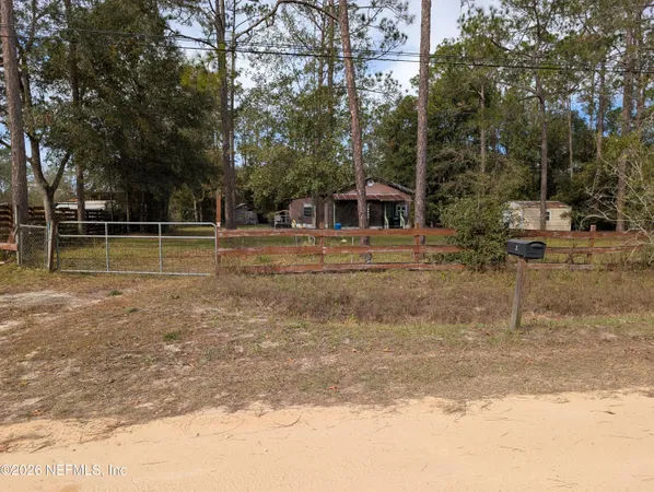 $140,000 | 31 Mink Avenue, Middleburg, FL 32068