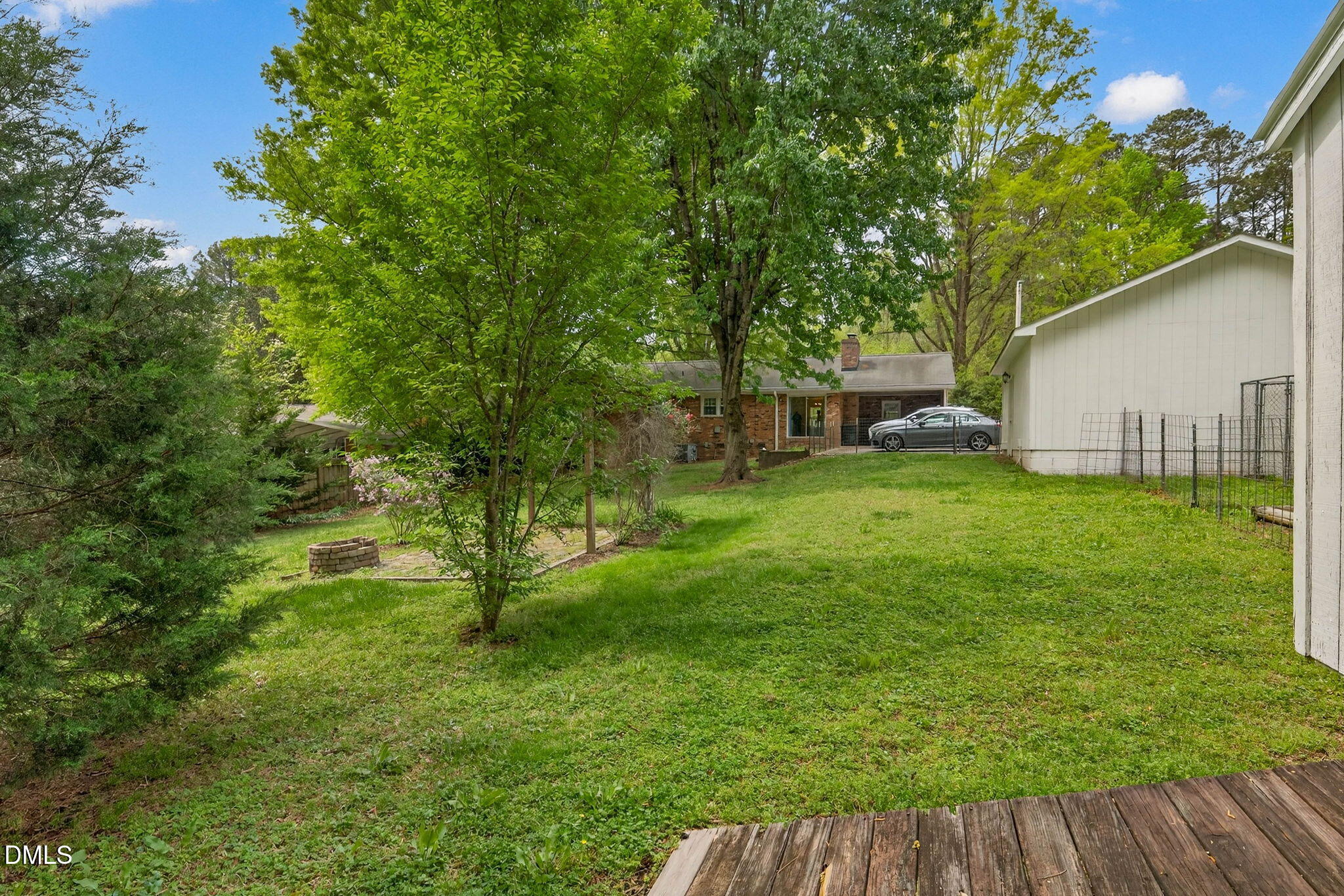 339 Olive Branch Road Durham, NC 27703 - Photo 51 of 56 13-web-or-mls-339 Olive Branch - 13