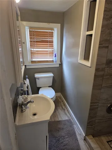 $364,000 | 236 State Street, Bristol, RI 02809