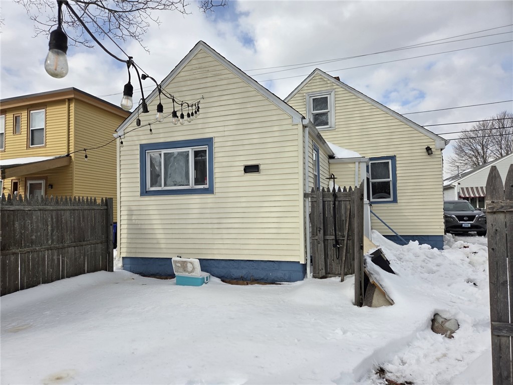 236 State Street Bristol, RI 02809 - Photo 13 of 13