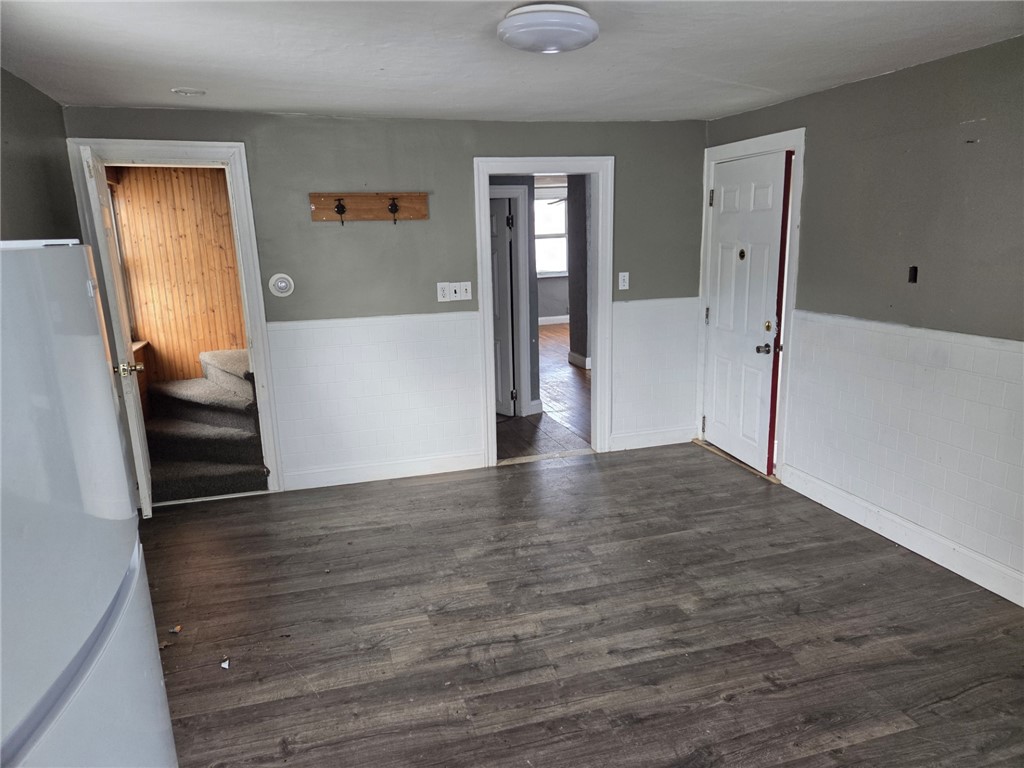 236 State Street Bristol, RI 02809 - Photo 4 of 13