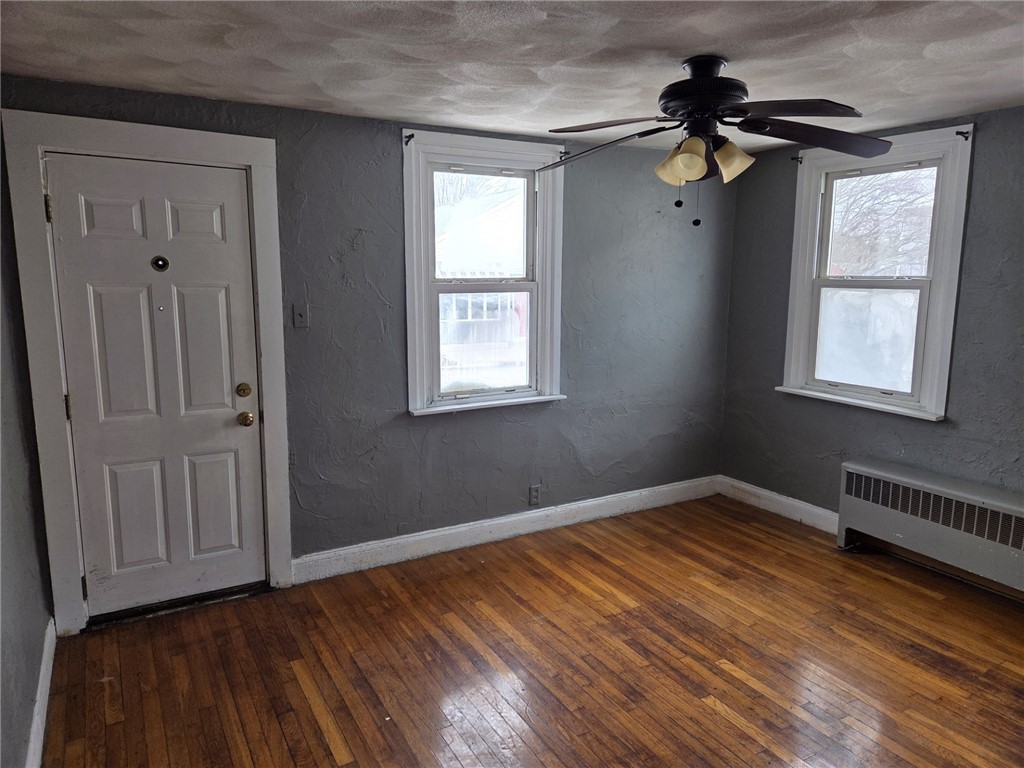 236 State Street Bristol, RI 02809 - Photo 5 of 13