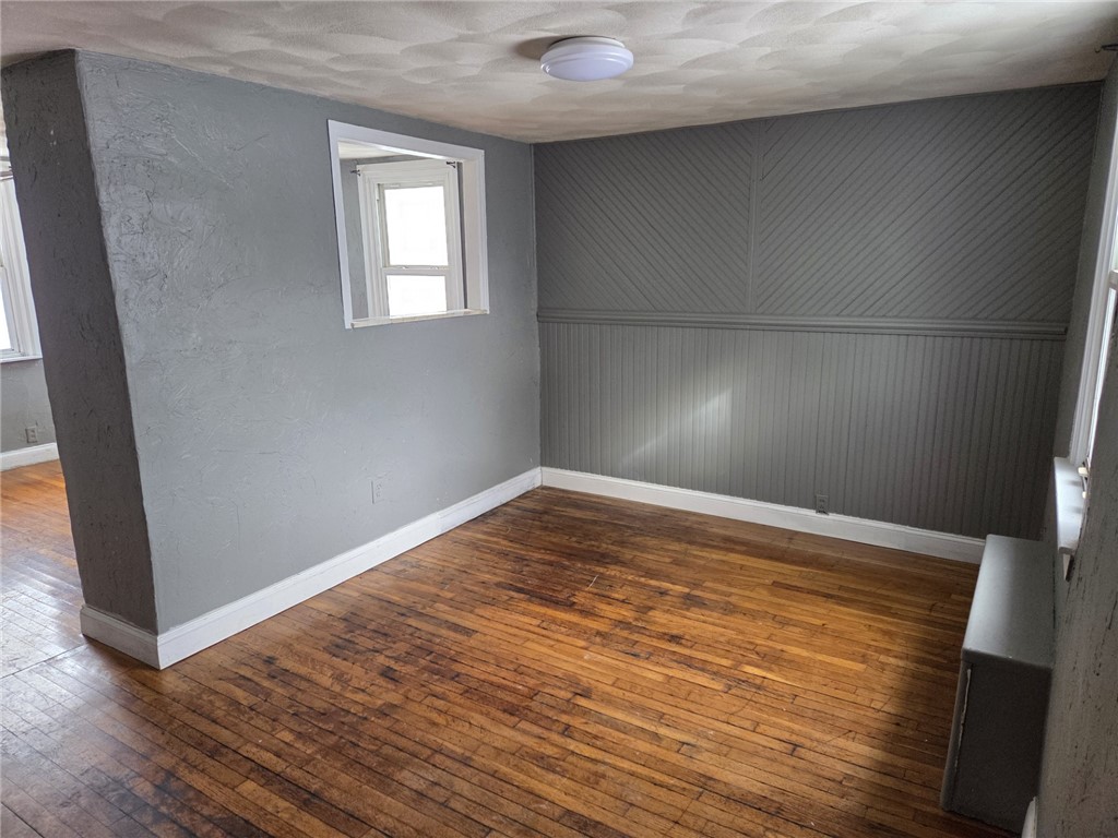 236 State Street Bristol, RI 02809 - Photo 6 of 13