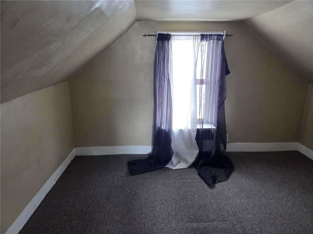 236 State Street Bristol, RI 02809 - Photo 8 of 13