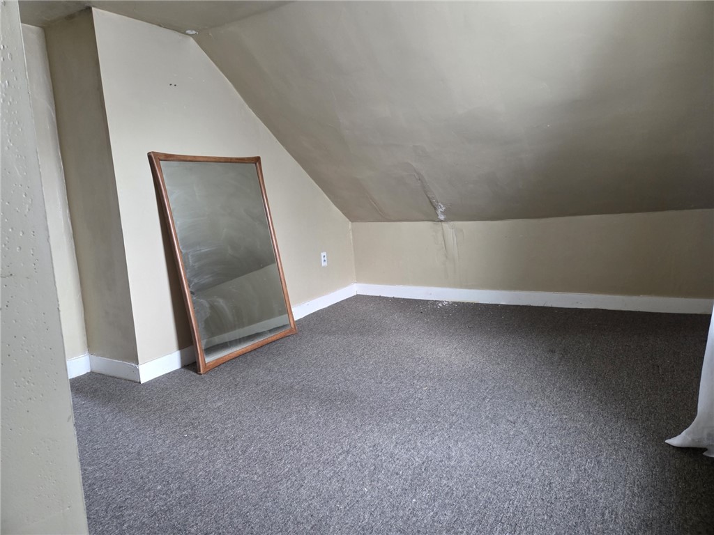 236 State Street Bristol, RI 02809 - Photo 9 of 13