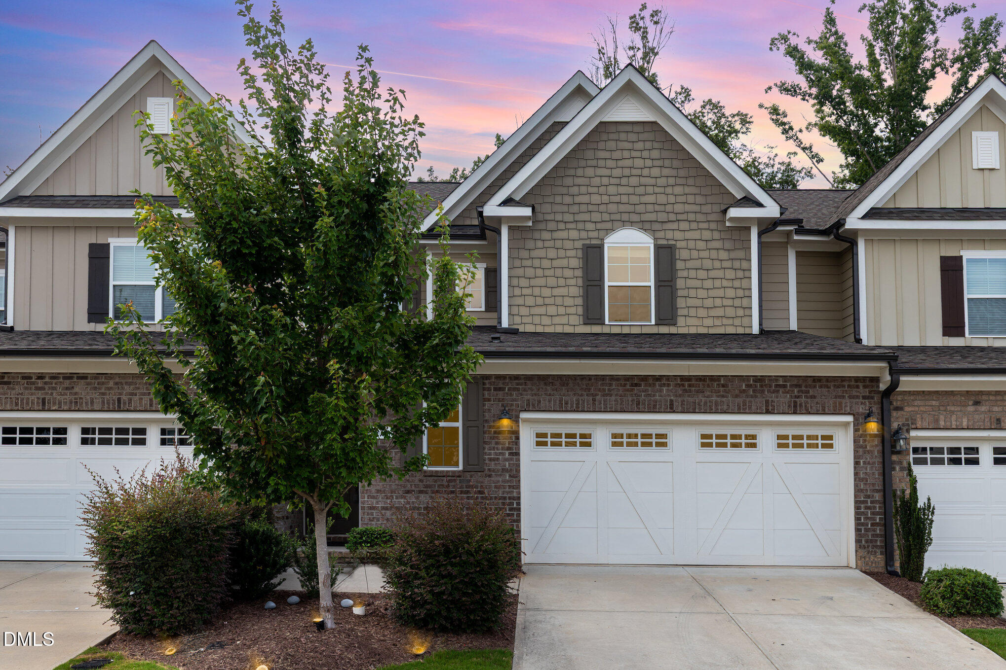 2510 Rambling Creek Road Apex, NC 27523 - Photo 1 of 55 1-edit-edit_183