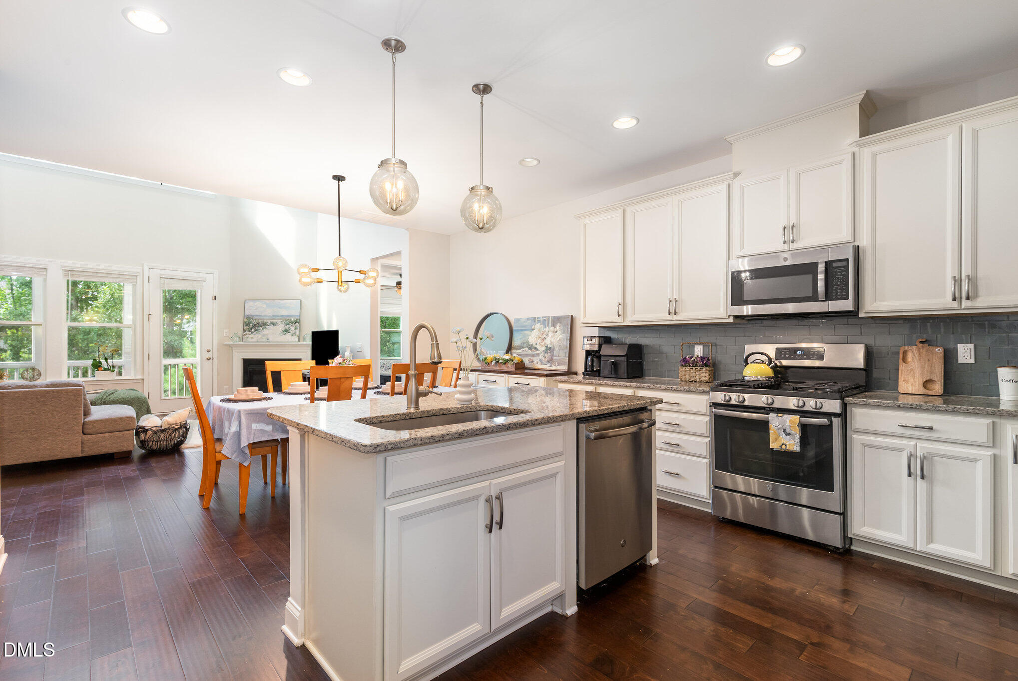 2510 Rambling Creek Road Apex, NC 27523 - Photo 11 of 55 img_0414-edit_952