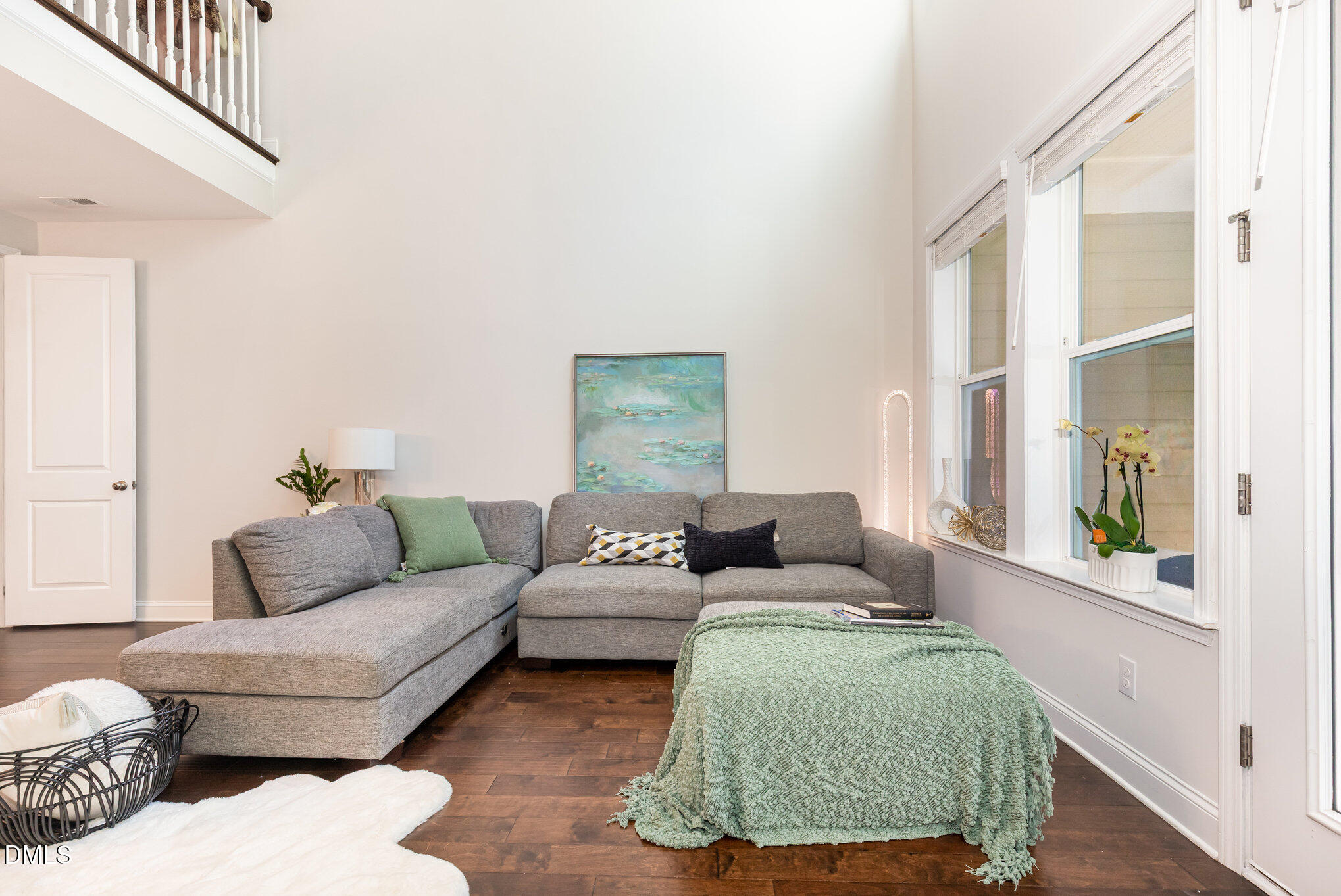 2510 Rambling Creek Road Apex, NC 27523 - Photo 15 of 55 img_0432-edit_225