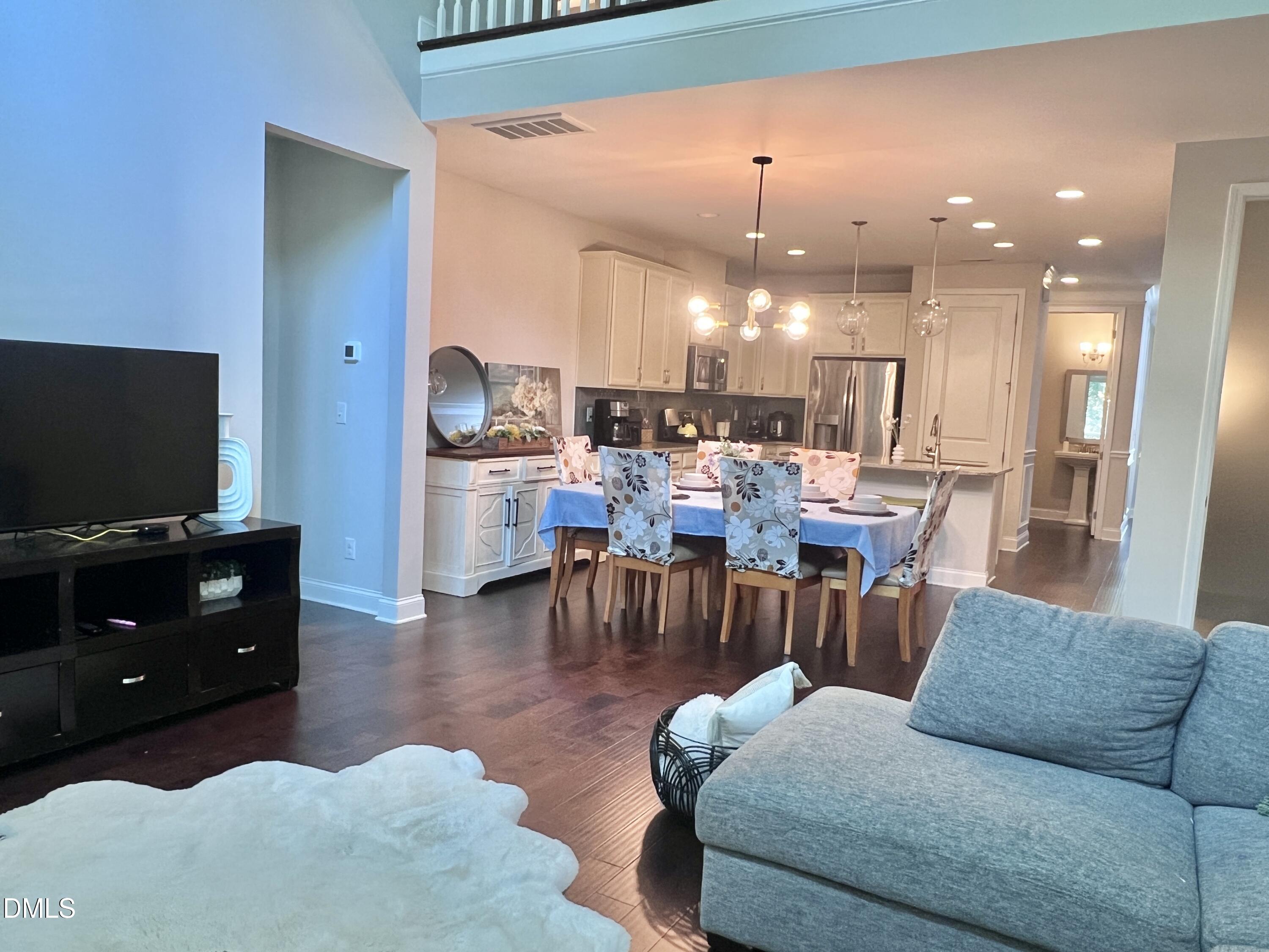 2510 Rambling Creek Road Apex, NC 27523 - Photo 16 of 55 IMG_1148