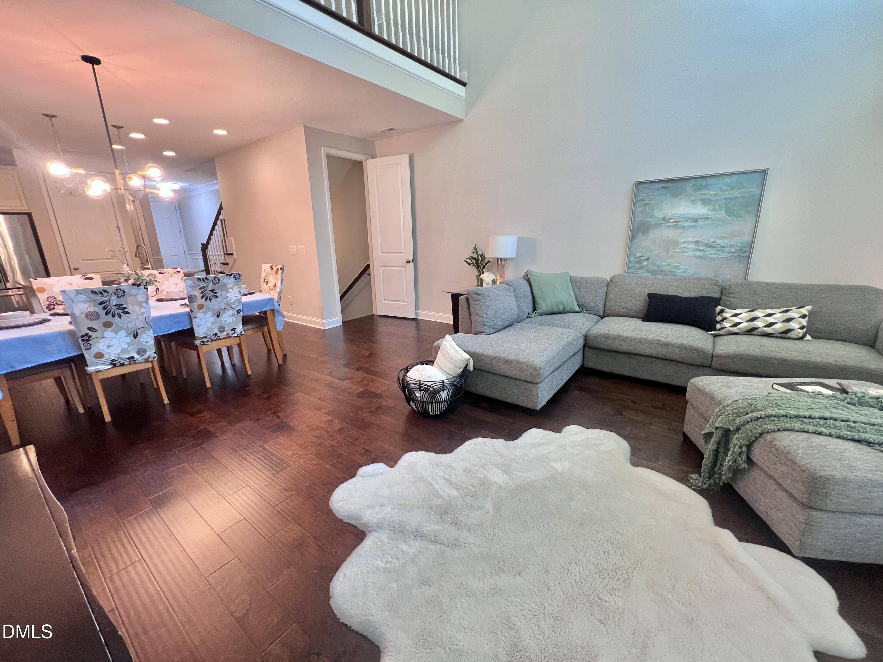 2510 Rambling Creek Road Apex, NC 27523 - Photo 18 of 55 IMG_1159