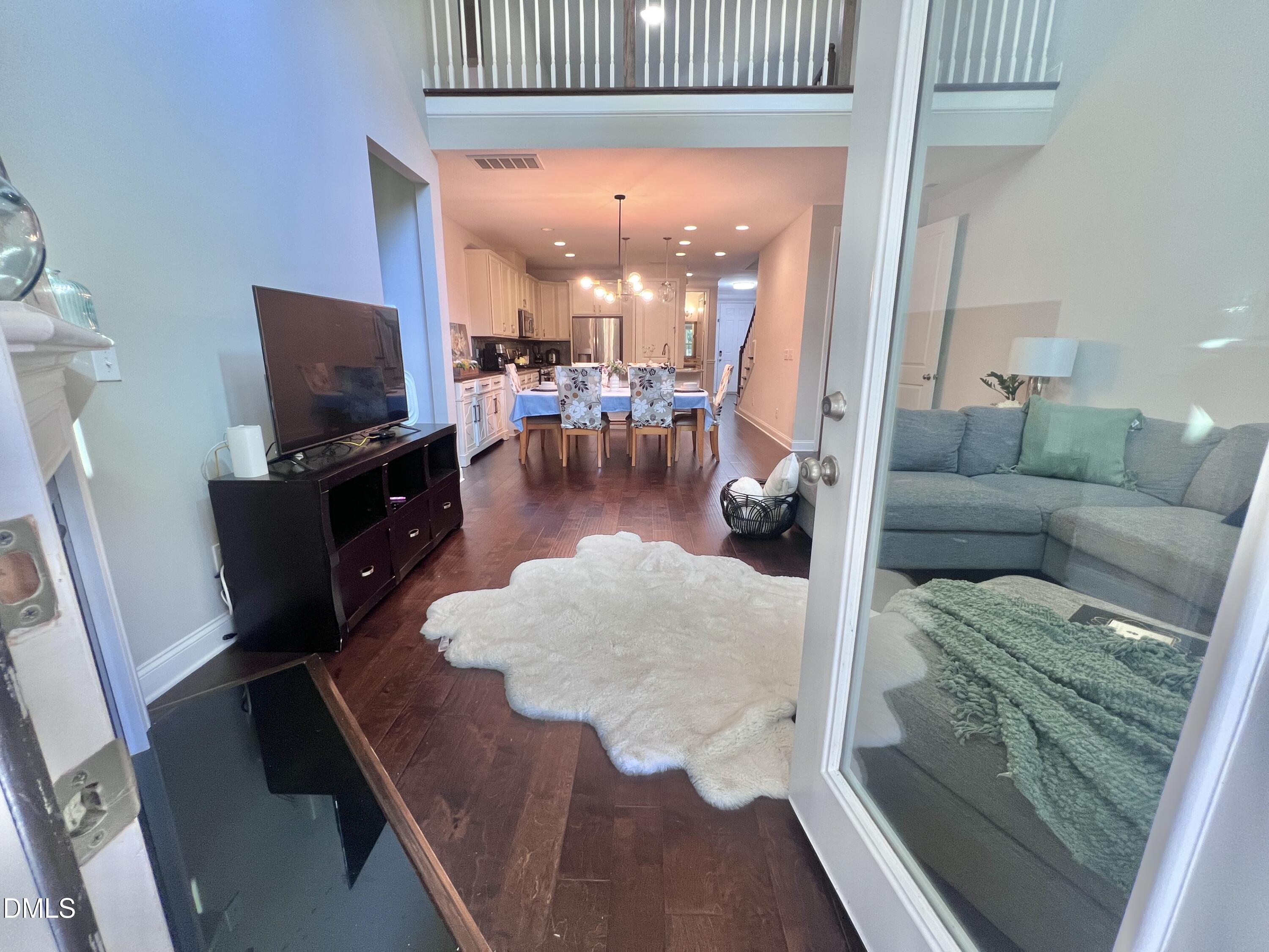 2510 Rambling Creek Road Apex, NC 27523 - Photo 19 of 55 IMG_1157