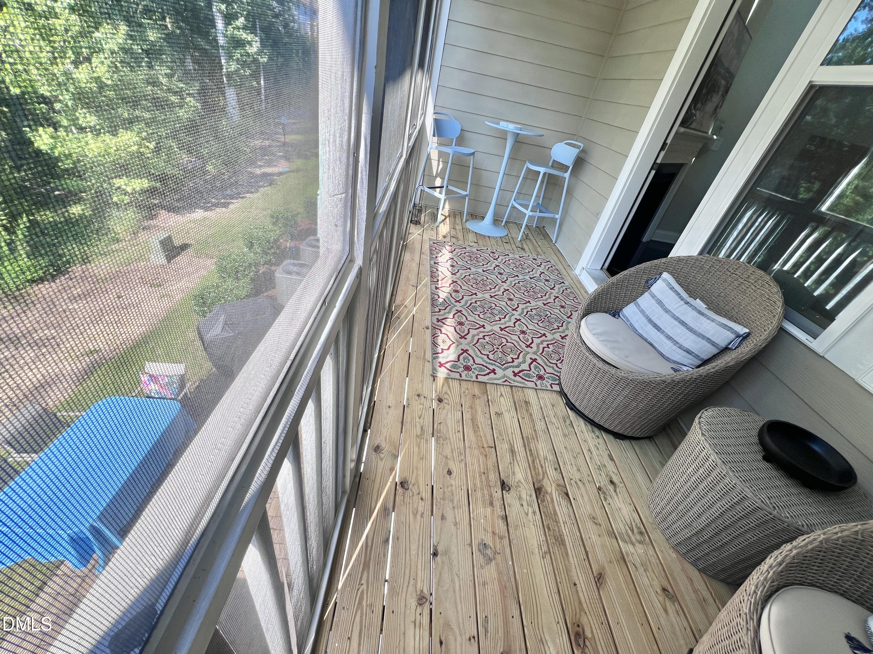 2510 Rambling Creek Road Apex, NC 27523 - Photo 21 of 55 IMG_1145