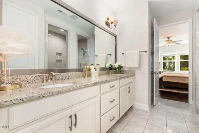 $2,650 | 2510 Rambling Creek Road, Apex, NC 27523