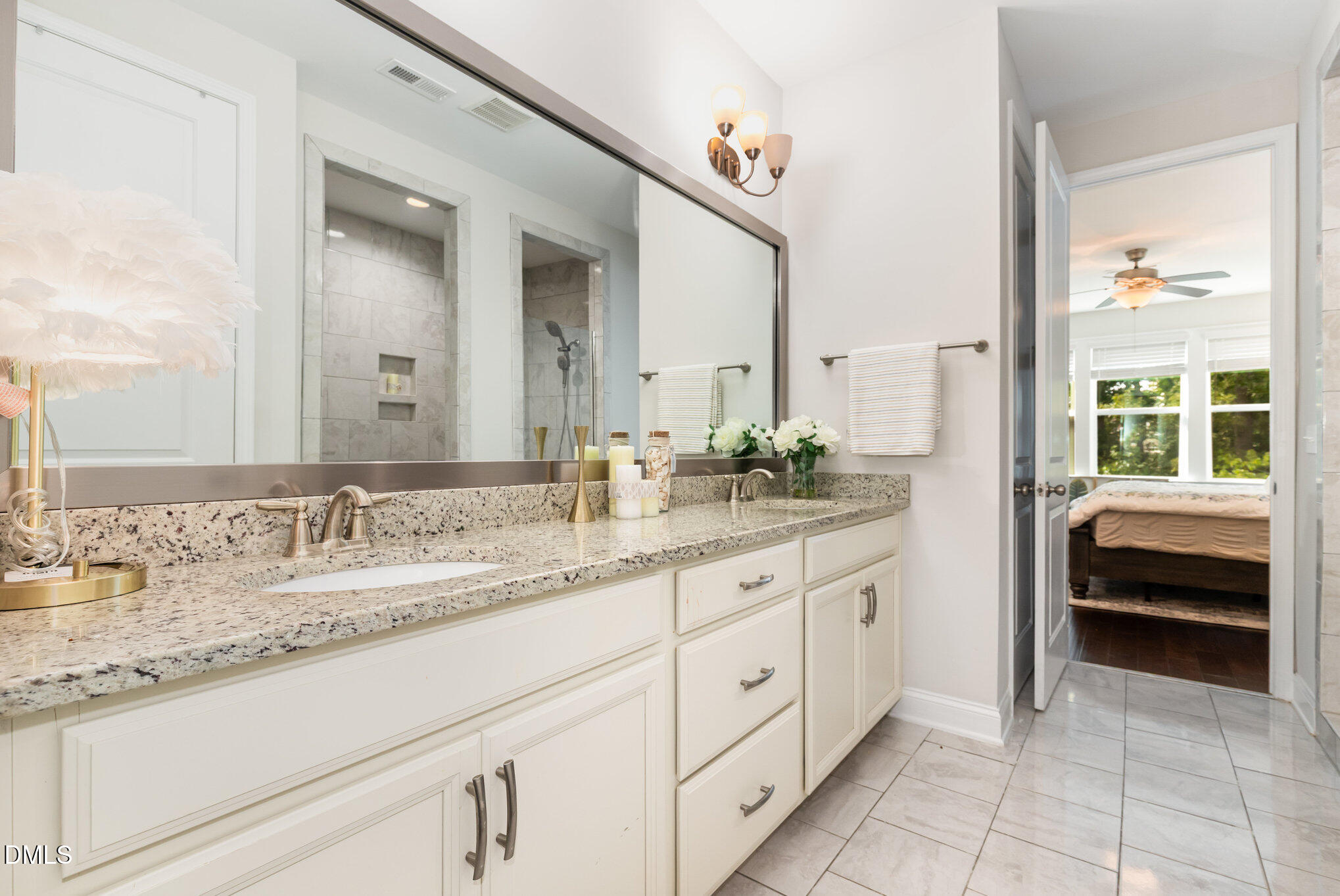 2510 Rambling Creek Road Apex, NC 27523 - Photo 25 of 55 img_0448-edit_720