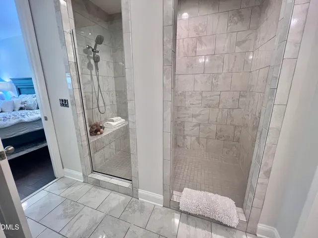 $2,650 | 2510 Rambling Creek Road, Apex, NC 27523