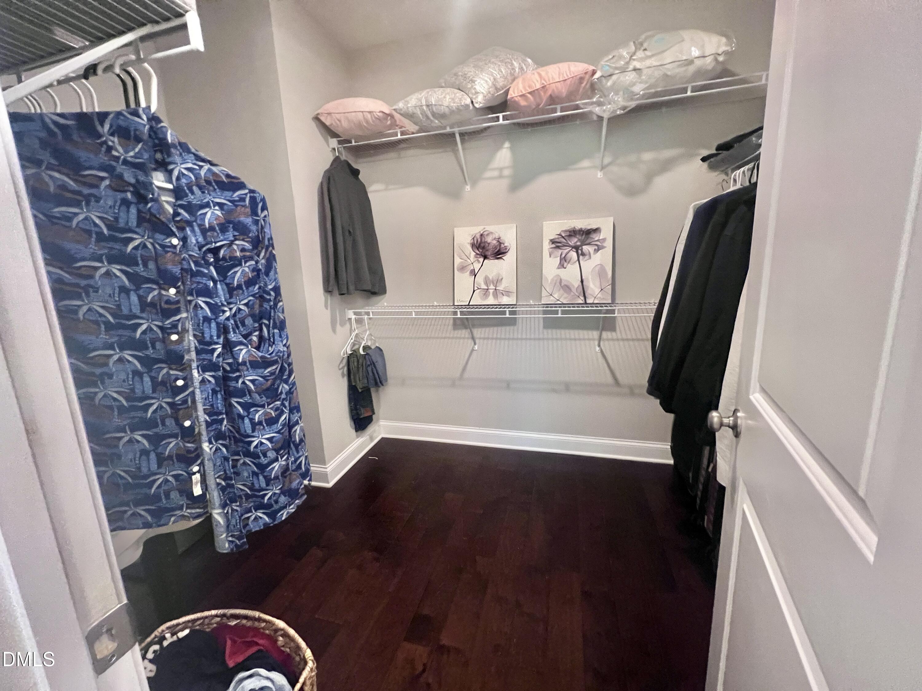 2510 Rambling Creek Road Apex, NC 27523 - Photo 27 of 55 IMG_0380