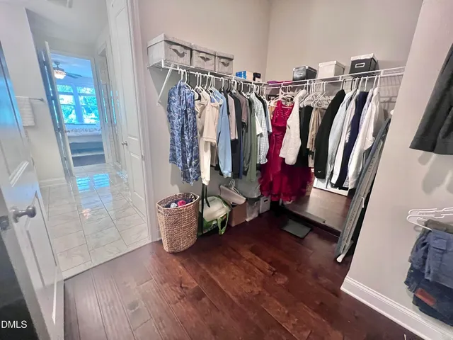 $2,650 | 2510 Rambling Creek Road, Apex, NC 27523