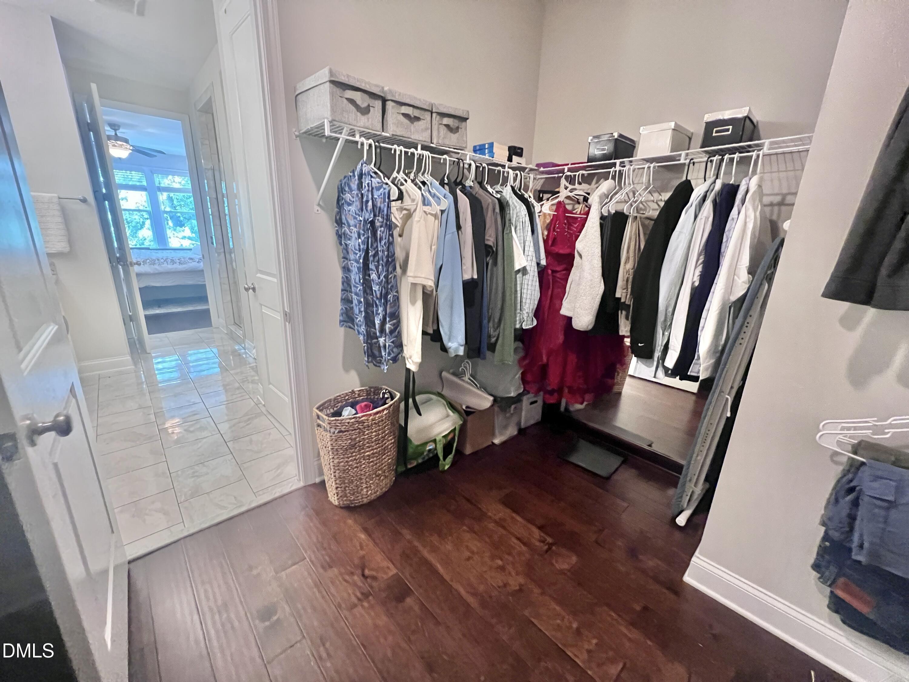 2510 Rambling Creek Road Apex, NC 27523 - Photo 28 of 55 IMG_0381