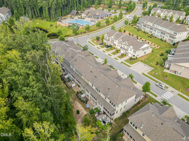 $2,650 | 2510 Rambling Creek Road, Apex, NC 27523