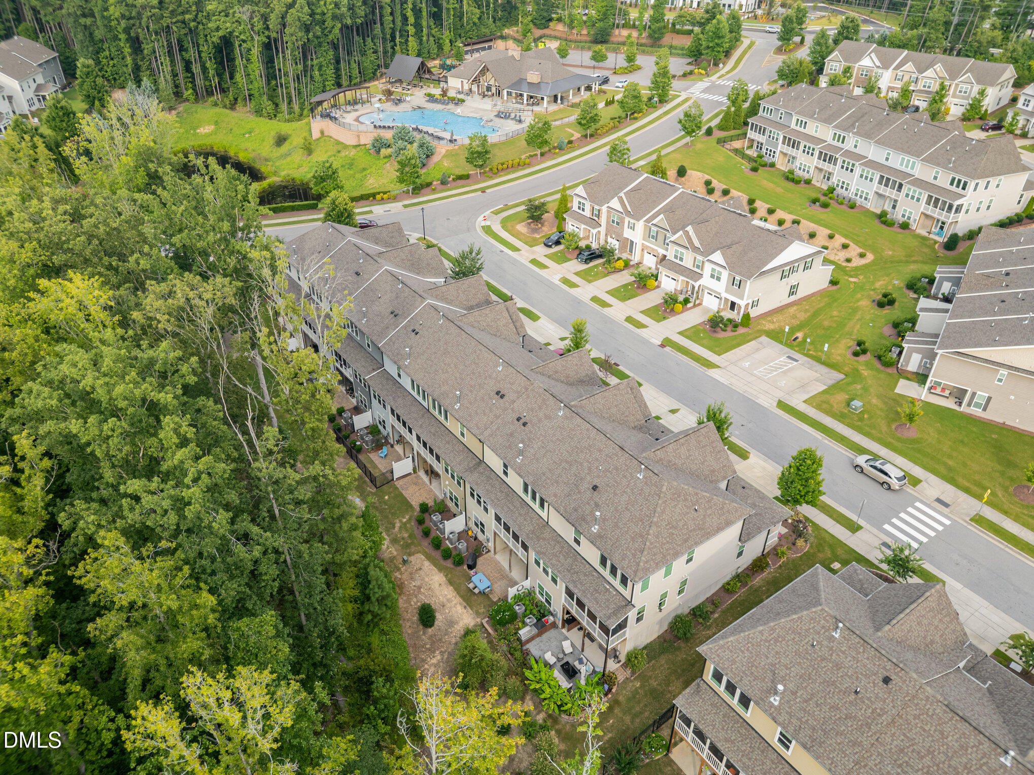 2510 Rambling Creek Road Apex, NC 27523 - Photo 3 of 55 4-edit_556