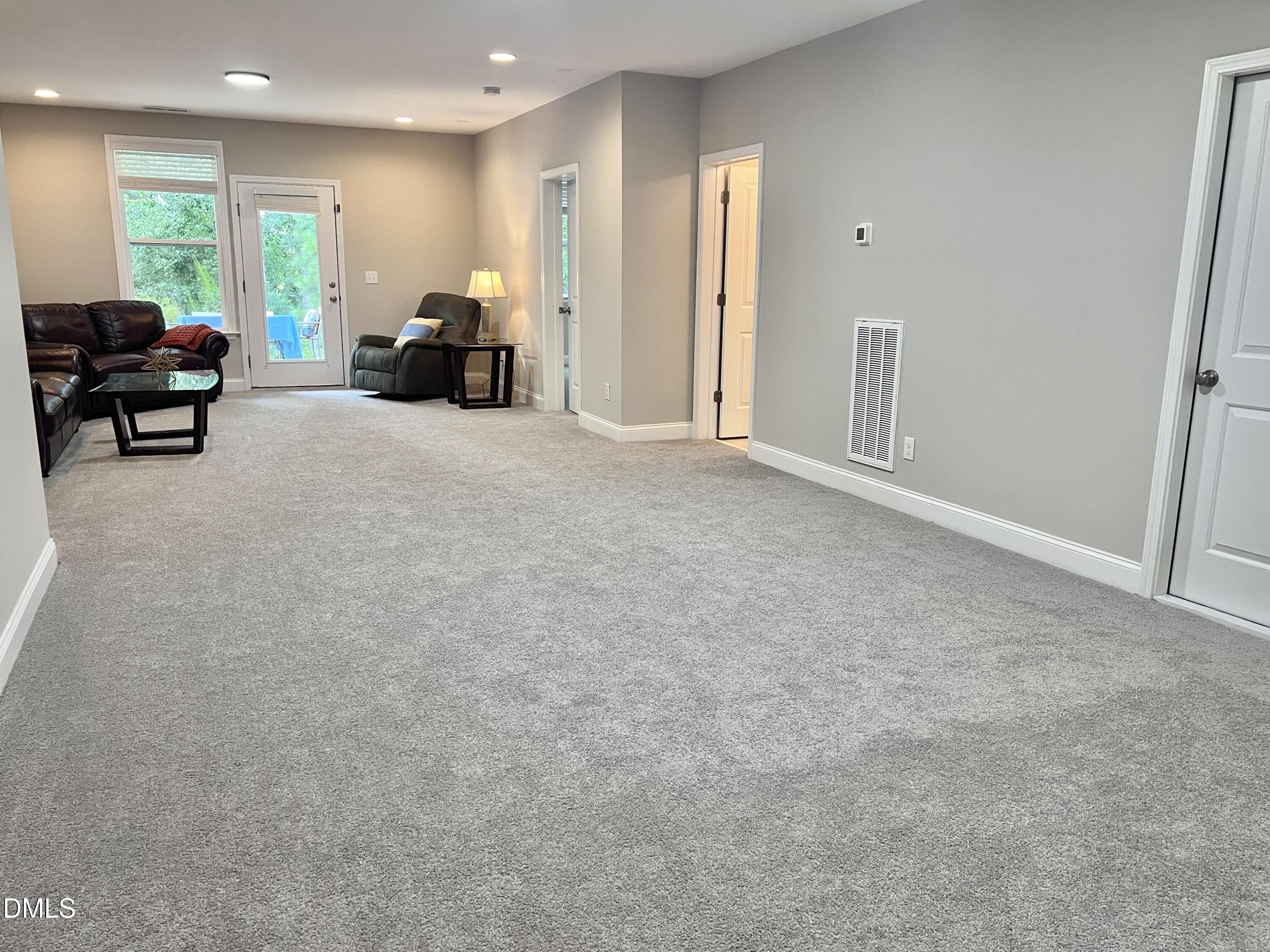 2510 Rambling Creek Road Apex, NC 27523 - Photo 32 of 55 IMG_0530