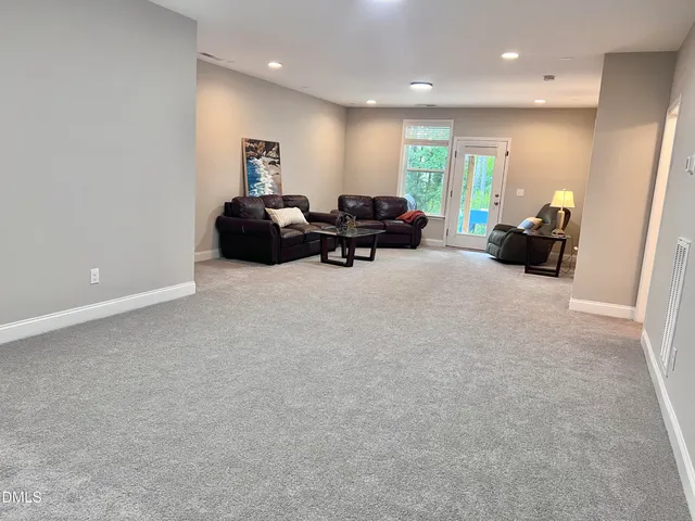 $2,650 | 2510 Rambling Creek Road, Apex, NC 27523