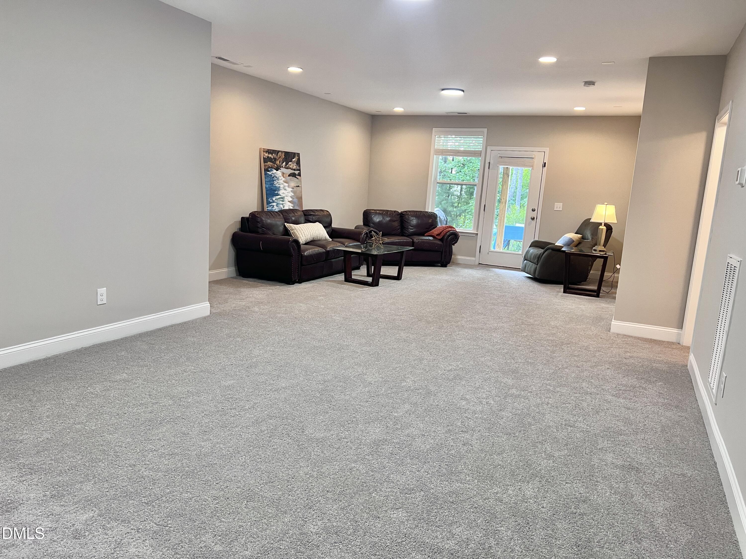 2510 Rambling Creek Road Apex, NC 27523 - Photo 33 of 55 IMG_0532