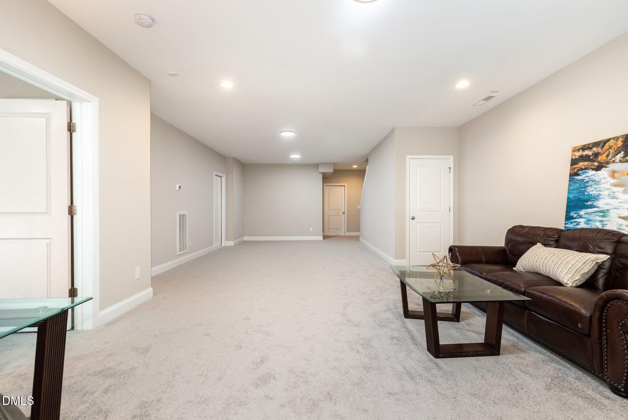 2510 Rambling Creek Road Apex, NC 27523 - Photo 34 of 55 img_0459-edit_892