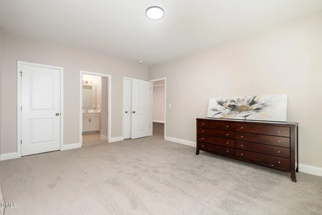 $2,650 | 2510 Rambling Creek Road, Apex, NC 27523