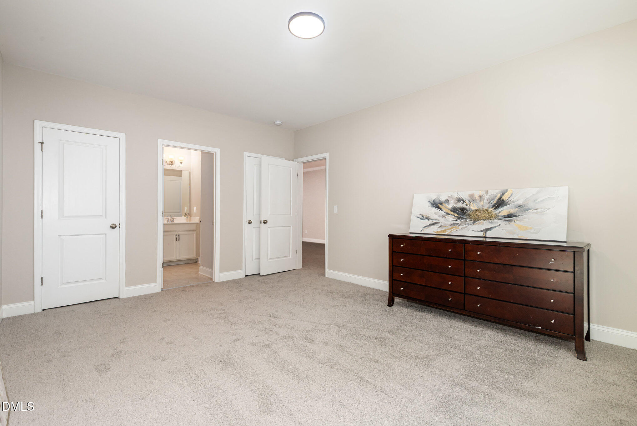 2510 Rambling Creek Road Apex, NC 27523 - Photo 35 of 55 img_0463-edit_263