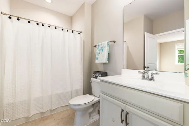 $2,650 | 2510 Rambling Creek Road, Apex, NC 27523