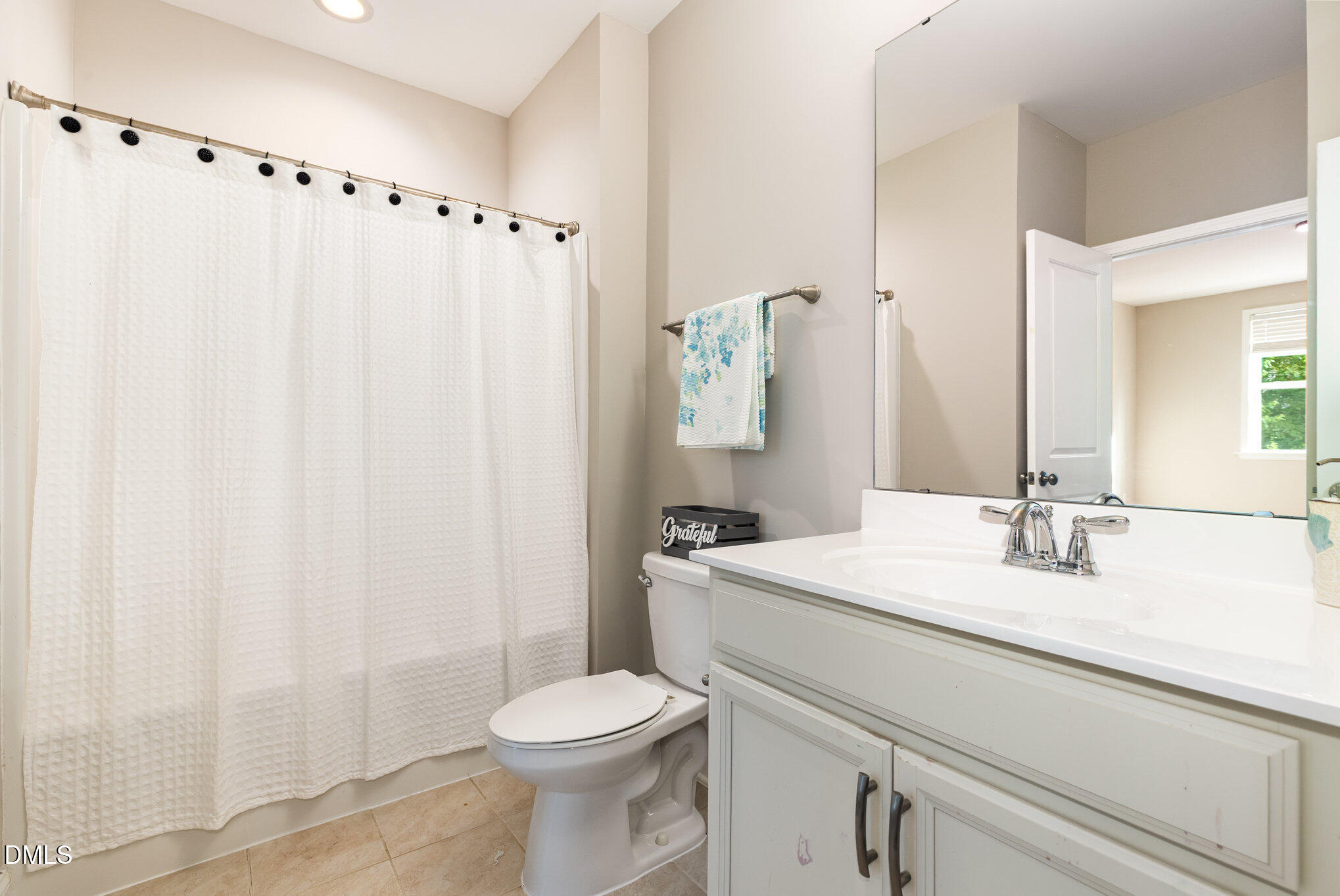 2510 Rambling Creek Road Apex, NC 27523 - Photo 36 of 55 img_0465-edit_483