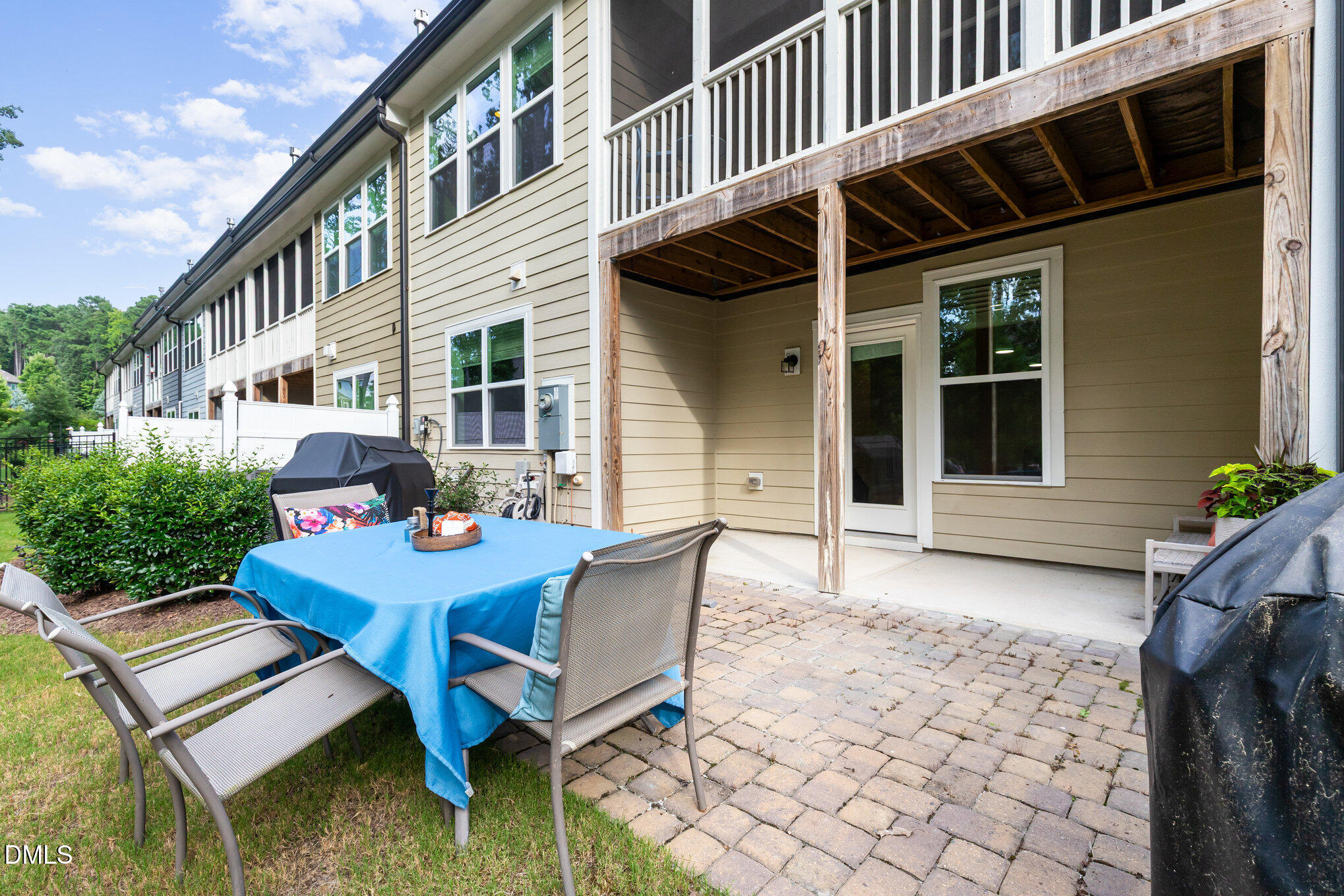 2510 Rambling Creek Road Apex, NC 27523 - Photo 39 of 55 4-edit_171