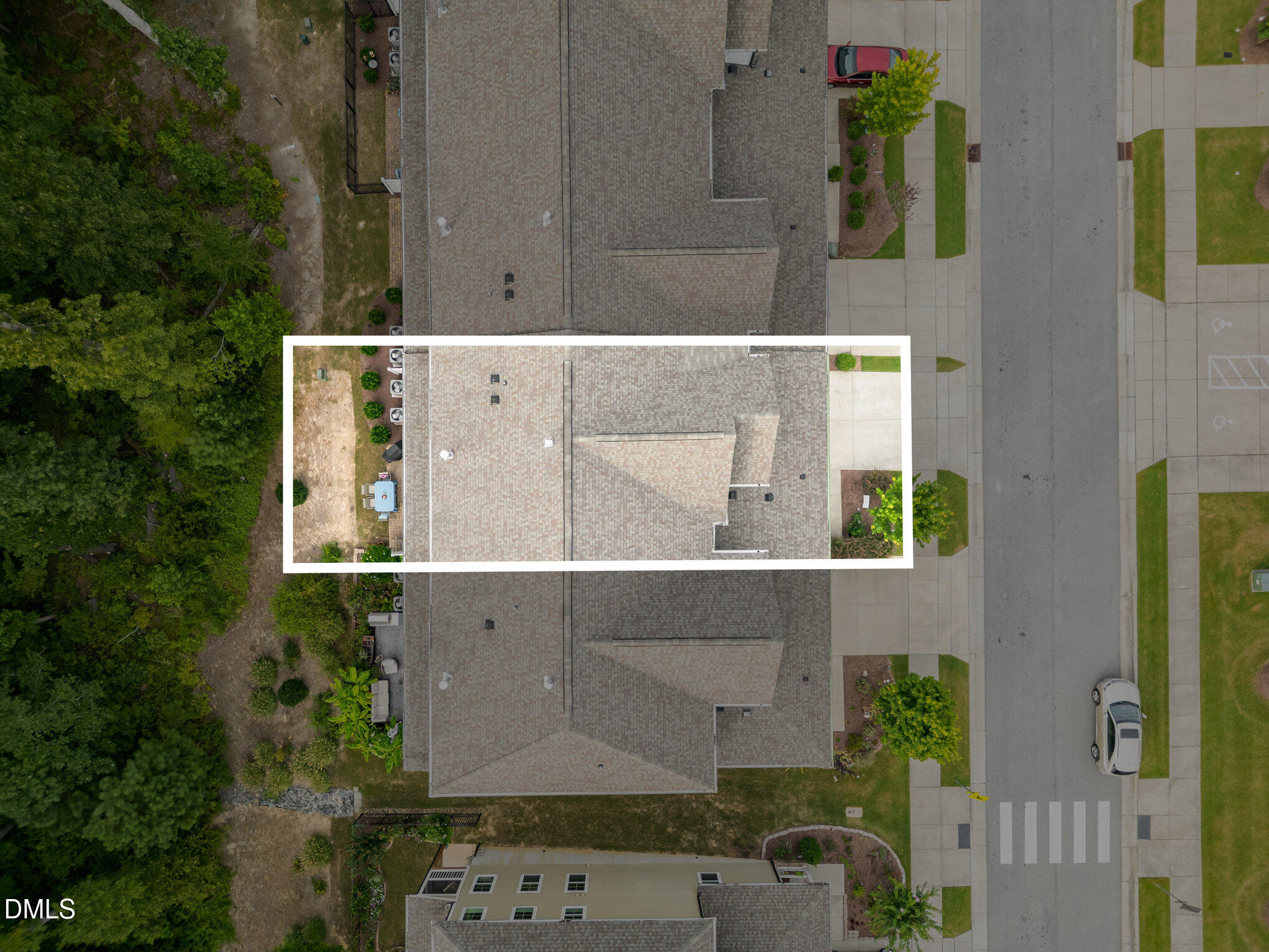 2510 Rambling Creek Road Apex, NC 27523 - Photo 4 of 55 2-edit-edit_450