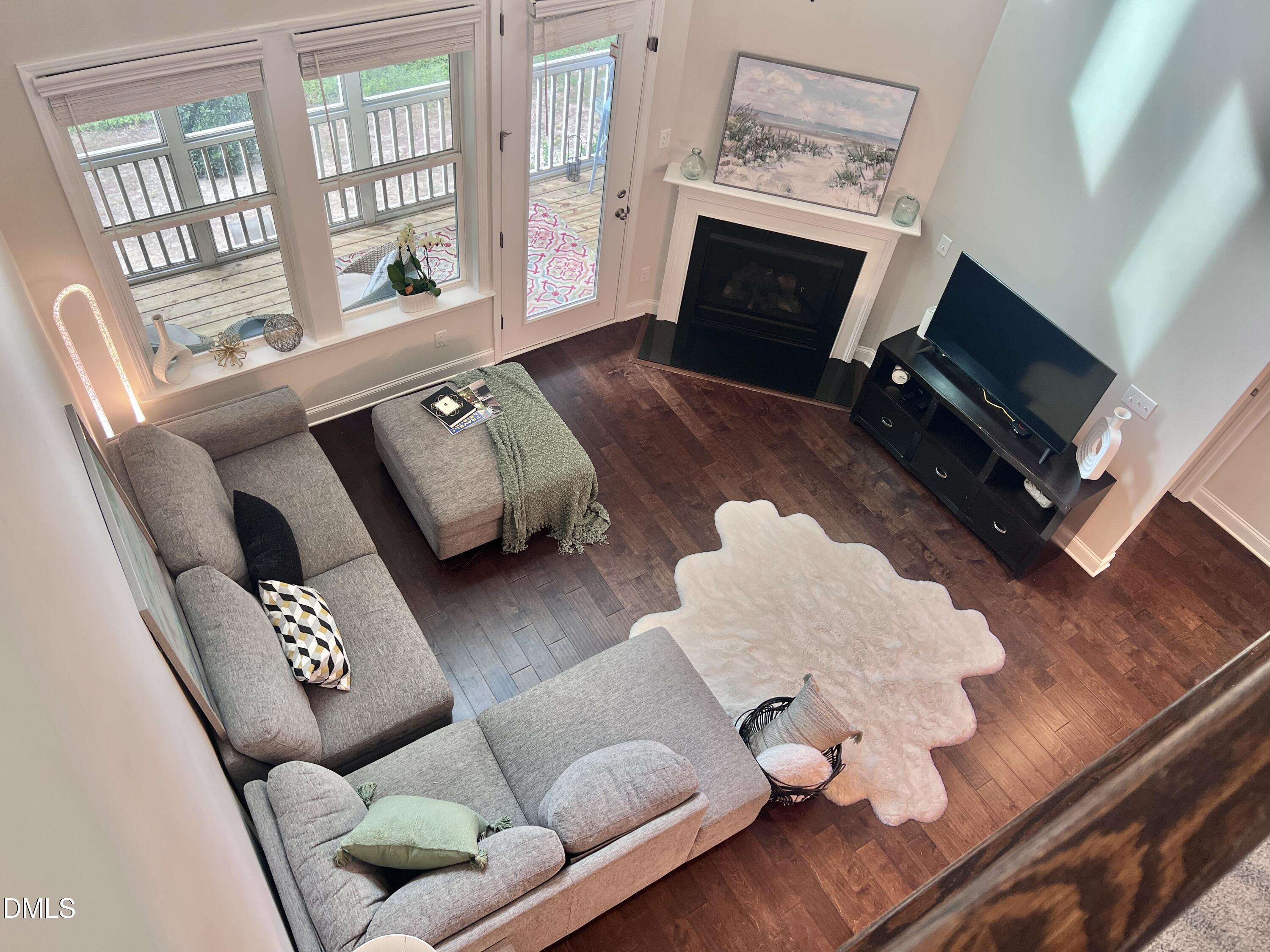 2510 Rambling Creek Road Apex, NC 27523 - Photo 45 of 55 IMG_0504