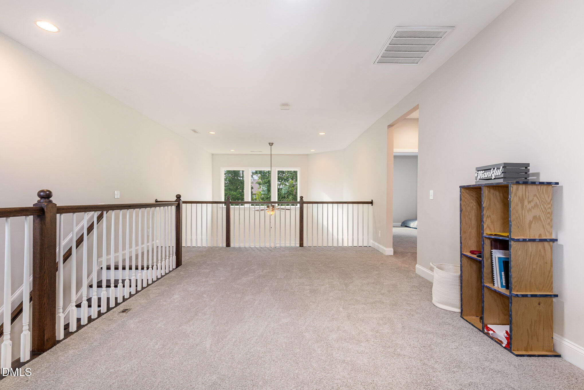 2510 Rambling Creek Road Apex, NC 27523 - Photo 46 of 55 img_0477-edit_934