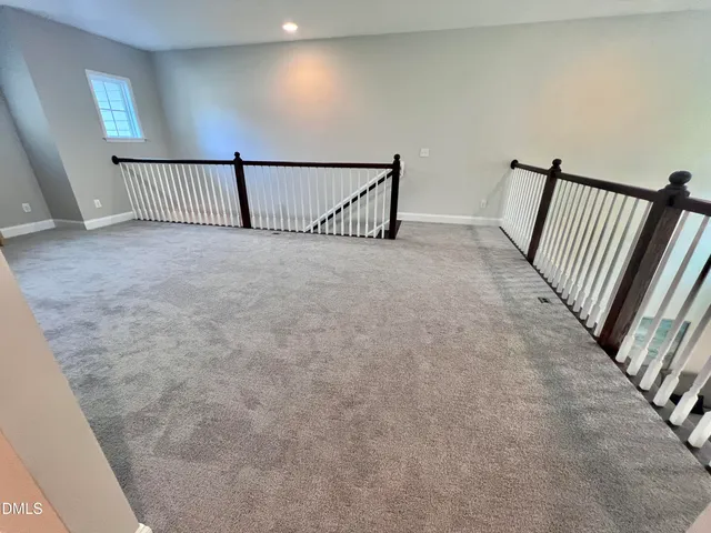 $2,650 | 2510 Rambling Creek Road, Apex, NC 27523