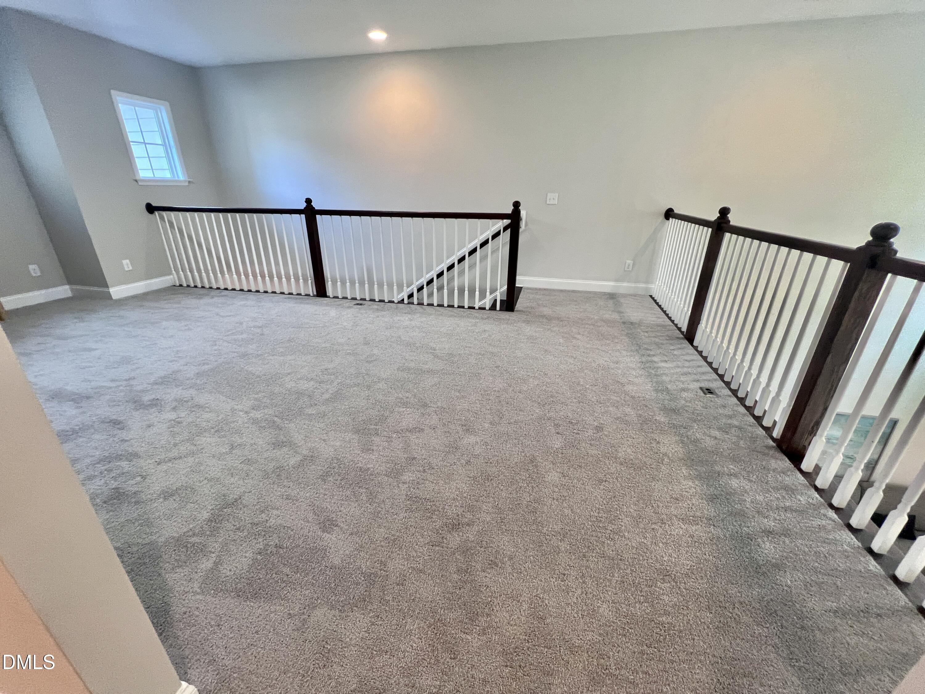 2510 Rambling Creek Road Apex, NC 27523 - Photo 47 of 55 IMG_0501