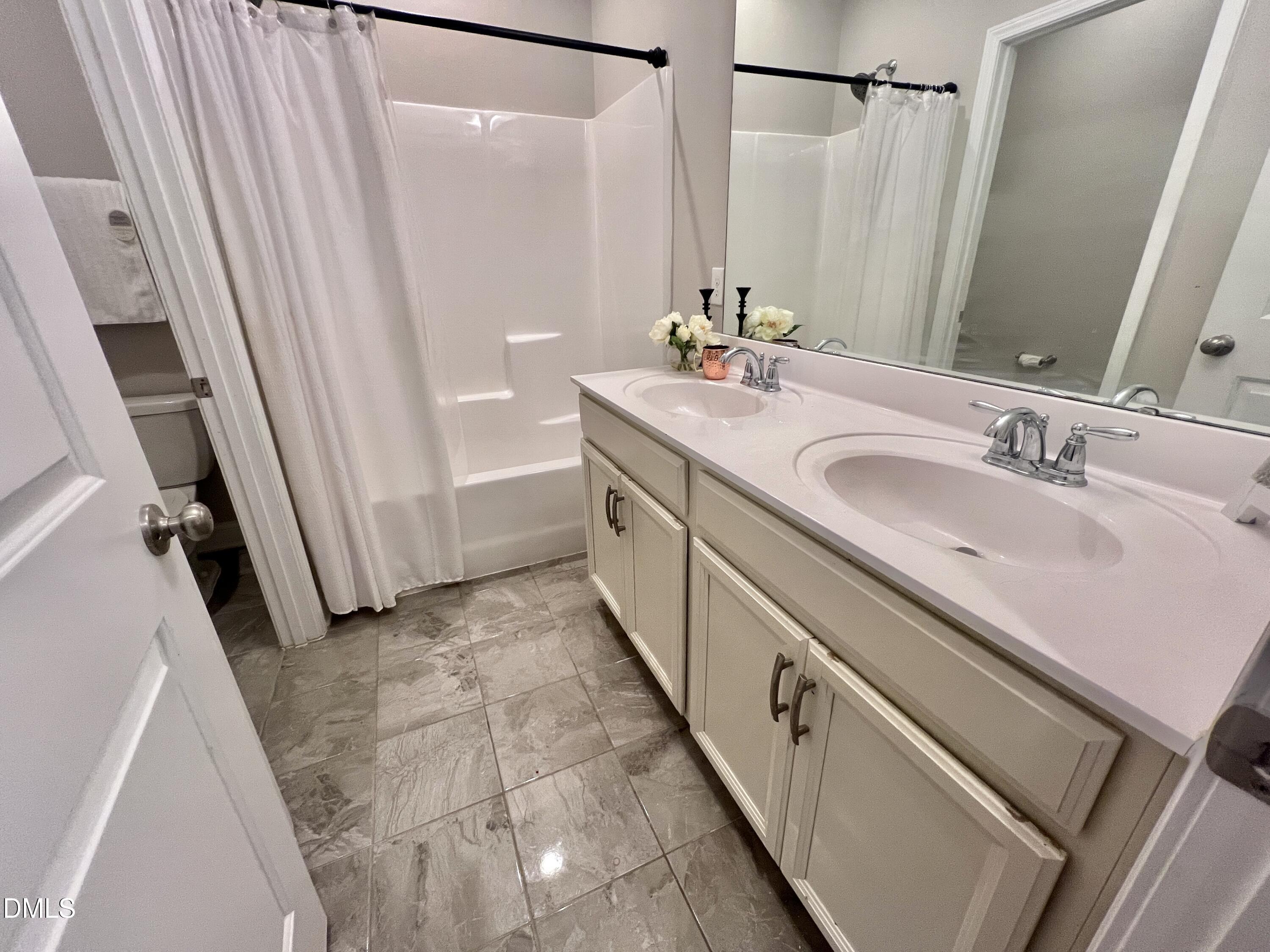 2510 Rambling Creek Road Apex, NC 27523 - Photo 48 of 55 IMG_0493