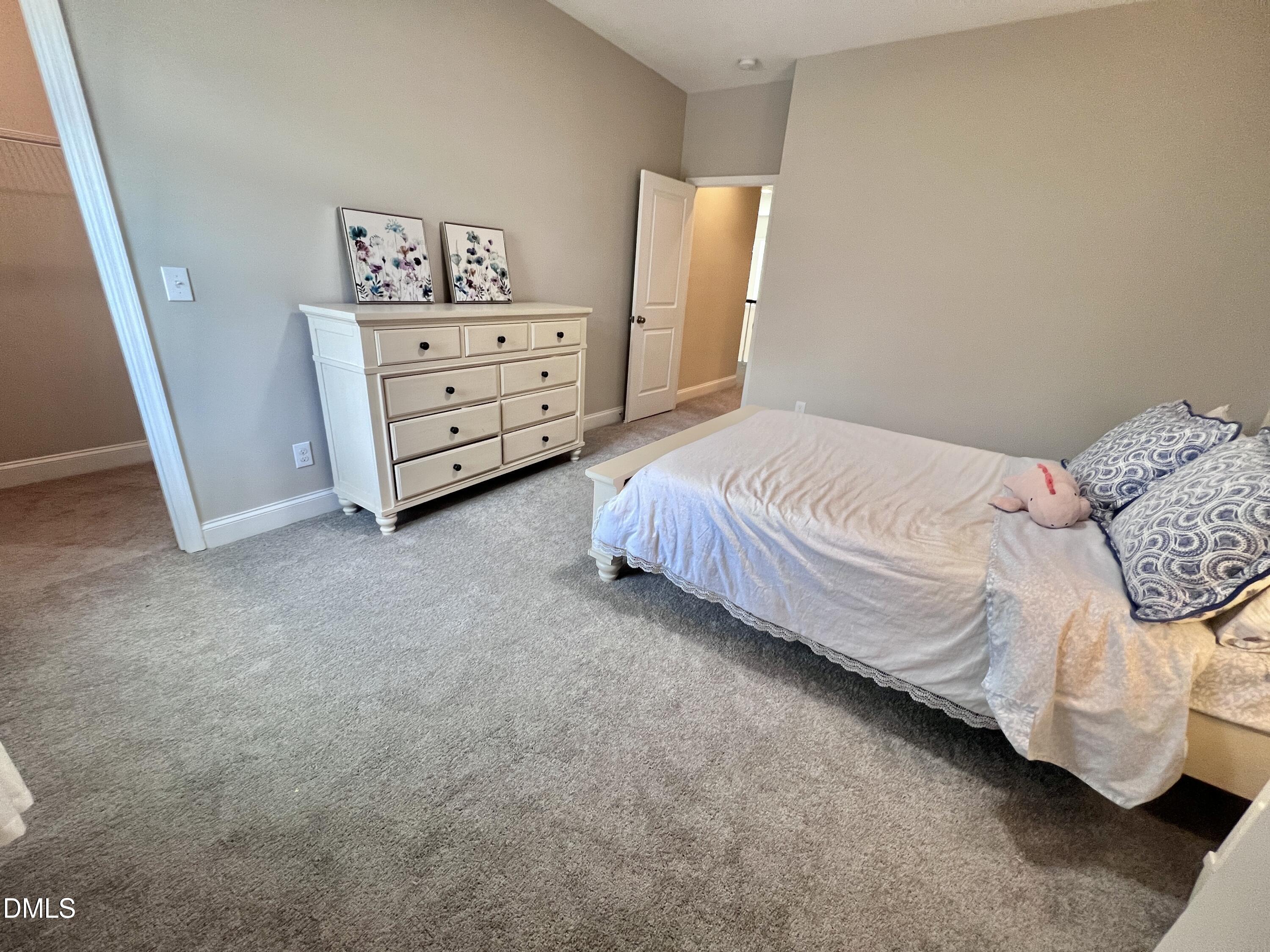 2510 Rambling Creek Road Apex, NC 27523 - Photo 50 of 55 IMG_0489